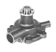 BOMBA AGUA VW 7110/14140 MWM TD229 4/6 CIL  TURBO
