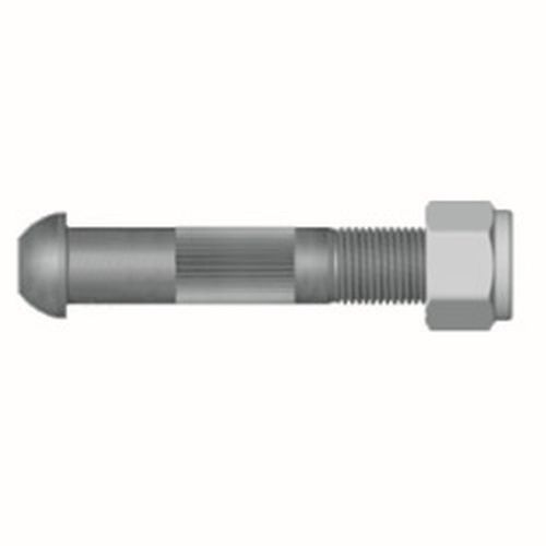 PARAFUSO 16 X 88 CRAVO TAMBOR CARRETA RANDON ../96 CH24