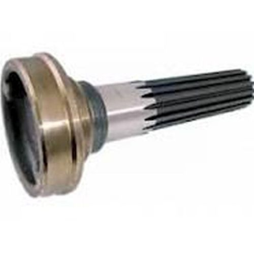 PONTEIRA CARDAN F350/2000/4000../82