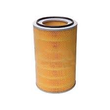 FILTRO AR CARGO 1422/1622/4030/VW 24220/4030 99/01