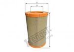 image-a974d10d1cc84ec282e7cab3a96dfff7