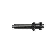 CONTRA EIXO GR870/871 SC 112HW/113 17/19D