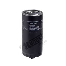 FILTRO LUBRIFICANTE VW 7100/8140/8150  X10 4CIL /F250 SPRINT/D229/6