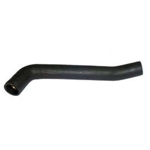 MANGUEIRA INFERIOR RADIADOR VW 13190/14250/24250 CONSTELLAT