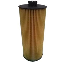 FILTRO LUBRIFICANTE VW 17260/24260/24280/31380 6CIL 12/.. MAN
