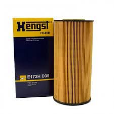 FILTRO LUBRIFICANTE VW 13190/15190/17190/17260/31260 4CIL 12/... MAN