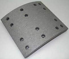LONA FREIO TR VW/CARGO/TRUCK/CARRETA