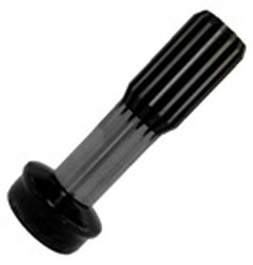 PONTEIRA CARDAN VW/CARGO/MB USA LV1060 5-438