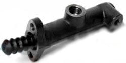 CILINDRO MESTRE EMBREAGEM VOLARE A5/A6/A8/W8 04/07 LONG