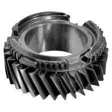ENGRENAGEM CONSTANTE REDUZIDA SUPERIOR CAIXA CAMBIO G210/211/221/240 MB 1938/AXOR 32D 1' GERACAO