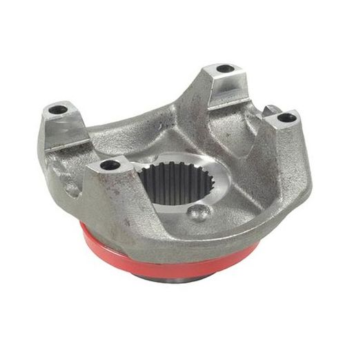 TERMINAL CARDAN TR SC 114/124 24E USA 5-12072