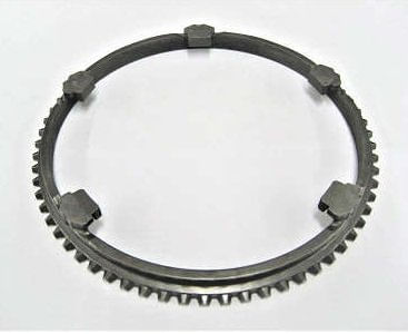 ANEL SINCRONIZADO EXTERNO 2' CAIXA CAMBIO GRS905/925 SC 124/S5 - USA 1 PC