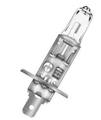 LAMPADA H1 24V 70W