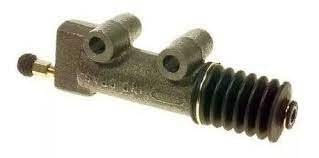 CILINDRO AUXILIAR EMBREAGEM TOYOTA BANDEIRANTES .../94 TROLLER 2.8 02/14 7/8