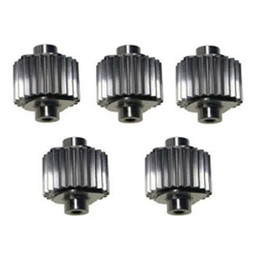 REPARO CUBO REDUZIDO MB AXOR 2644/2646/ 84MM EXTERNO 24D