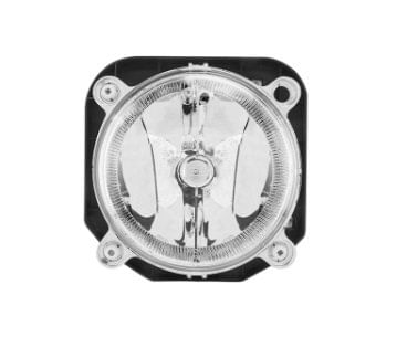 FAROL ALTO LD CARGO 1317/1517/1717//1722 11/20 USA LAMPADA H7