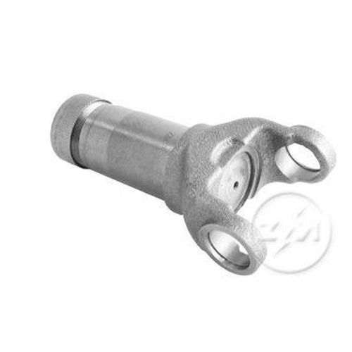 LUVA CARDAN C/D10/14 4M F350 USA 5-153