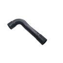 MANGUEIRA SUPERIOR RADIADOR MB AXOR/ATEGO OM906/926 S/CONEXAO