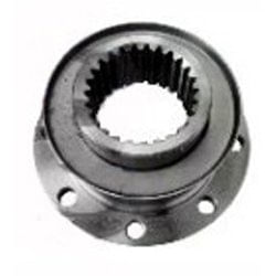 FLANGE PINHAO MB 1113/1313/2013 8F