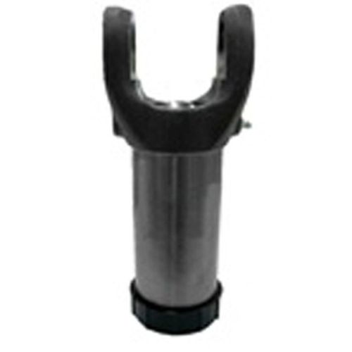 LUVA CARDAN OPALA 4/6 CIL 74/92 USA 5310