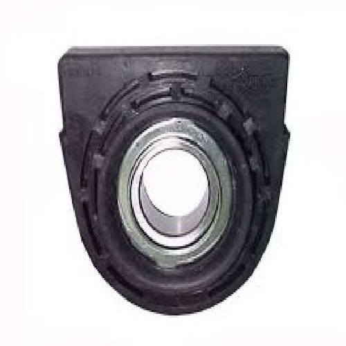 ROLAMENTO CARDAN C/BOR MB/VW/CARGO 40MM C/TRAVA
