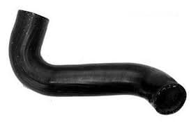 MANGUEIRA INTERCOOLER IVECO DUCATO/JUMPER/BOXER 2.3 10/17