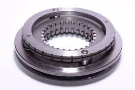 SINCRONIZADOR 2'3'4'5' CAIXA CAMBIO GR860/870/871 SC 111/112/113 10M