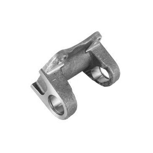 FLANGE CARDAN F4000 C/ORELHA 4F USA 5-273