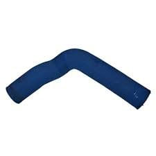 MANGUEIRA INTERCOOLER VOLARE 65X65X360MM - PARTE TR LE