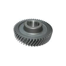 ENGRENAGEM 5' INFERIOR FSO4305A/B/C FSO4405A/C VW/FORD/AGRALE/MB 49D