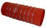 MANGUEIRA INTERCOOLER MB 1932/1933/1934 100X230