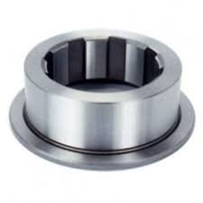 BUCHA ENGRENAGEM RE CAIXA CAMBIO G3 50/60 28,2MM MB 1418/1618
