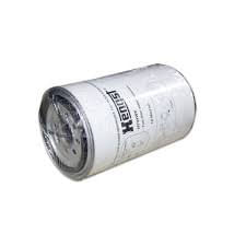 FILTRO COMBUSTIVEL SEPARADOR AGUA SPRINTER 311/313/411 CDI