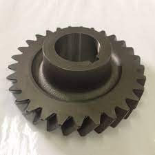 ENGRENAGEM 4' INFERIOR CAIXA CAMBIO CL450/FS4005 29D