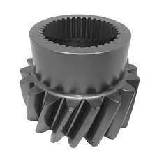ENGRENAGEM 2' INFERIOR CAIXA CAMBIO CL450/4205