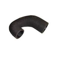 MANGUEIRA FILTRO AR VW 7120/8120/8140/12140/13150