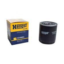 FILTRO LUBRIFICANTE MB SPRINTER/S10/RANGER HS 2.5