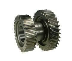 ENGRENAGEM 3'4' CAIXA CAMBIO G210/211 MB 1938/AXOR 27/34D