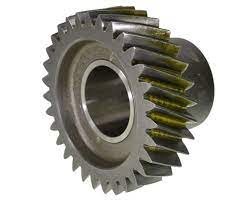 ENGRENAGEM CONSTANTE REDUZIDA INFERIOR CAIXA CAMBIO G210/211/221/240 MB 1938/AXOR 31D 1' GERACAO