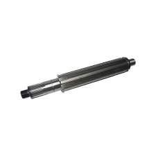 EIXO ENTALHADO CAIXA CAMBIO G3 60 MB 1418/1618