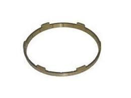 ANEL SINCRONIZADO INTERNO 3'4' CAIXA CAMBIO G60/85 MB 1620/ATEGO 140MM - AMARELO