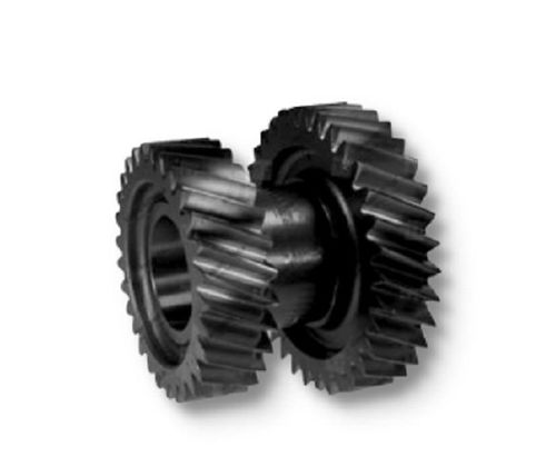 ENGRENAGEM 3'4' INFERIOR CAIXA CAMBIO G240/260 MB 1938/AXOR 29/34D DUPLA
