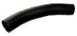 MANGUEIRA SUPERIOR RADIADOR MB 1620/1720/1723