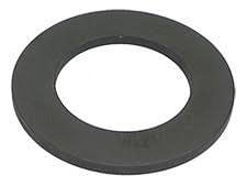 ARRUELA ENCOSTO ENGRENAGEM 5' MOVEL CAIXA CAMBIO 4305/4405 VW/CARGO/MB