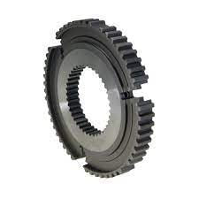 CUBO SINCRONIZADO 1'2' CAIXA CAMBIO 16S1650 MB/VOLVO/IVECO