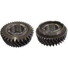 ENGRENAGEM 3' SUPERIOR CAIXA CAMBIO FSO4305/4405 VW/VOLARE/CARGO