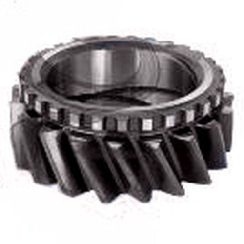 ENGRENAGEM 4' SUPERIOR CAIXA CAMBIO G3 50/60 MB 1418/1618 19D
