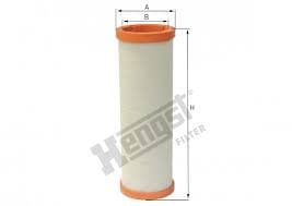 image-cc49f2ca60e947128f07fe55ab76da62