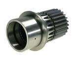 ENGRENAGEM SOLAR CAIXA CAMBIO ZF 16S1650 MB 1938 24D