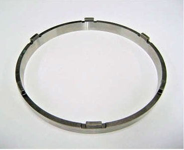 CONE ANEL SINCRONIZADO INTERMEDIARIO 1'2' CAIXA CAMBIO GRS905/925 SC 124/S5 - USA 2 PC